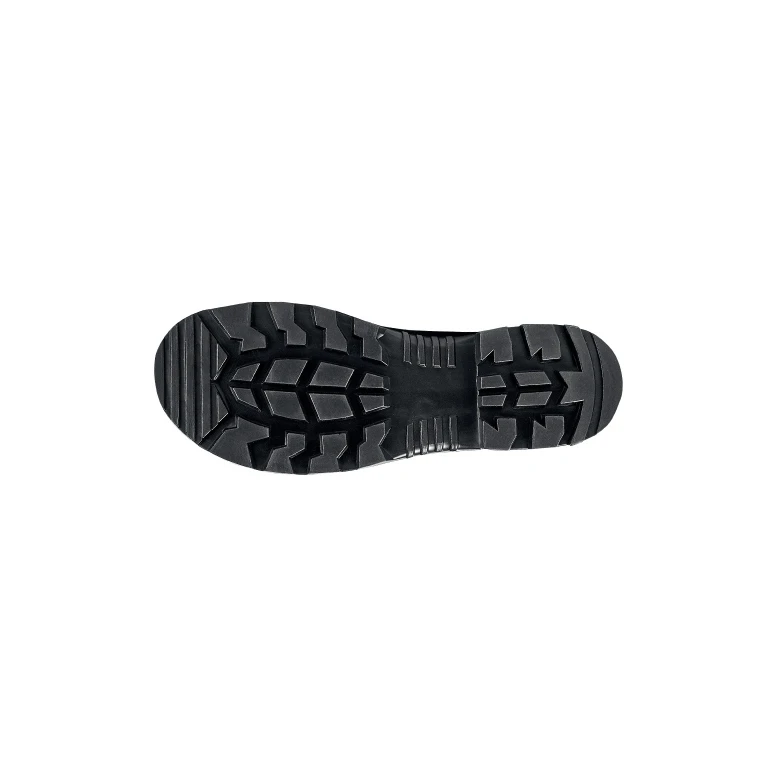Liquidación total - Botas de seguridad U-Power U-Boots Denis S5 CI LG FO SR PU80010 Número 42