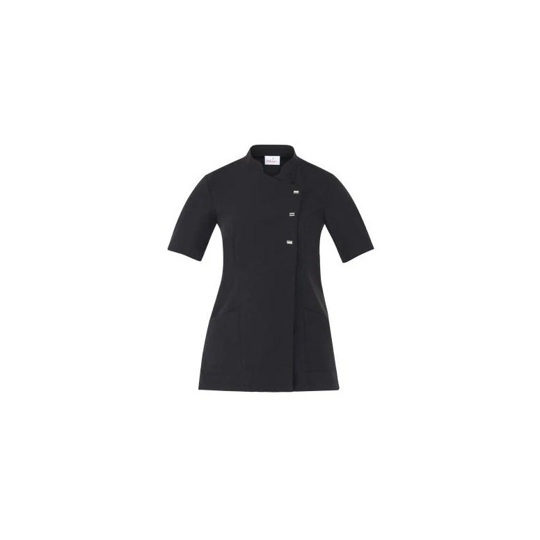 Liquidación total - Casaca Giblor's Sanitaria Greta 24P02K394 Talla 2XL Color Celeste