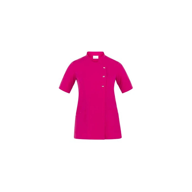 Liquidación total - Casaca Giblor's Sanitaria Greta 24P02K394 Talla 2XL Color Celeste