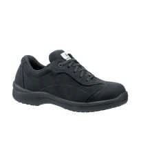 Liquidación total - Zapatos de seguridad Lemaitre Carla Lady S3 SRC CARAS30NR Número 42