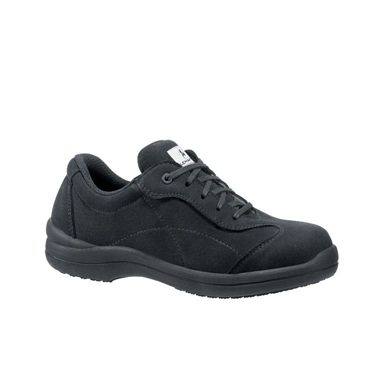 Liquidación total - Zapatos de seguridad Lemaitre Carla Lady S3 SRC CARAS30NR Número 42