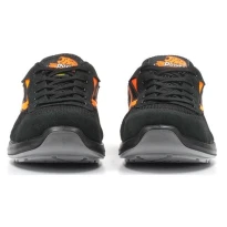 Liquidación total - Zapatos de seguridad U-power Atos S1P SRC ESD RU20016 número 44