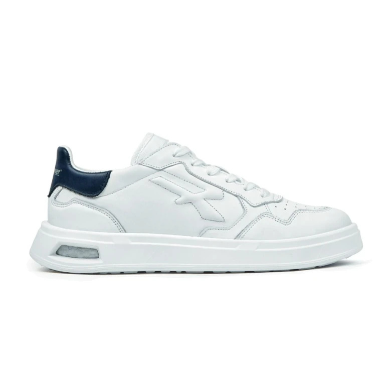 Liquidación total - Zapatos U-Power Dragos OB SR UB20019 Número 42