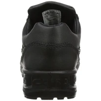 Liquidación total - Zapatos de seguridad Cofra Ingrid Black S2 SRC 76520-000 Número 38 2