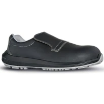 Liquidación total - Zapatos de seguridad U-power Structure S2 SRC UW20112 Número 40