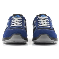 Liquidación total - Zapatos de seguridad U-power Sky S1P SRC ESD RU20036 Número 45
