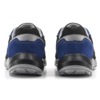Liquidación total - Zapatos de seguridad U-power Sky S1P SRC ESD RU20036 Número 45