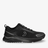 Liquidación total - Zapatos Safety Jogger Jumadi OB SR E Número 37 Color Negro 2