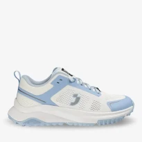 Liquidación total - Zapatos Safety Jogger Jumadi OB SR E Número 37 Color Negro