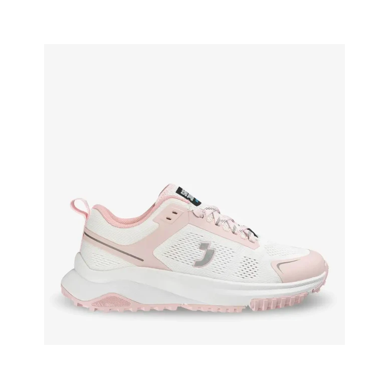 Liquidación total - Zapatos Safety Jogger Jumadi OB SR E Número 37 Color Negro