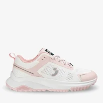Liquidación total - Zapatos Safety Jogger Jumadi OB SR E Número 37 Color Negro