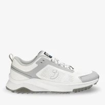 Liquidación total - Zapatos Safety Jogger Jumadi OB SR E Número 37 Color Negro