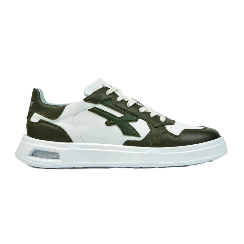 Liquidación total - Zapatos U-Power Genesis OB SR UB20089 Número 40