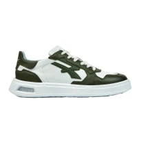 Liquidación total - Zapatos U-Power Genesis OB SR UB20089 Número 40