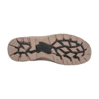 Liquidación total - Zapatos de seguridad Puma Conquest Stone High S3 HRO SRC 630740 Número 45