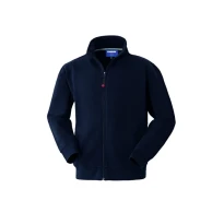 Liquidación total - Sudadera de trabajo Rossini Canberra HH191 Talla L Color Negro