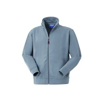 Liquidación total - Sudadera de trabajo Rossini Canberra HH191 Talla L Color Negro