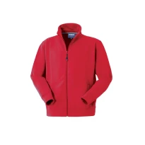 Liquidación total - Sudadera de trabajo Rossini Canberra HH191 Talla L Color Negro