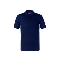 Liquidación total - Polo de trabajo Rossini Take Time HH121 Talla L Color Blanco