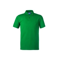 Liquidación total - Polo de trabajo Rossini Take Time HH121 Talla L Color Blanco