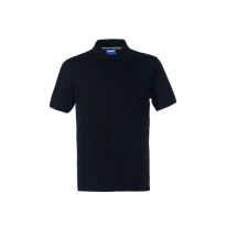 Liquidación total - Polo de trabajo Rossini Take Time HH121 Talla L Color Blanco