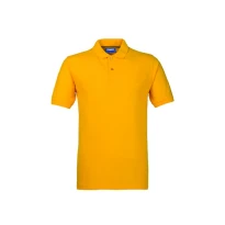 Liquidación total - Polo de trabajo Rossini Take Time HH121 Talla L Color Blanco