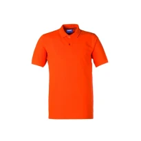 Liquidación total - Polo de trabajo Rossini Take Time HH121 Talla L Color Blanco