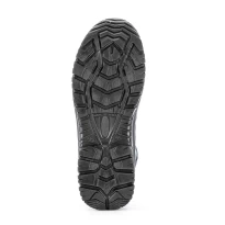 Liquidación total - Botas de seguridad Sixton Montana S3 WR CI SRC 81156 Número 40 Color Negro