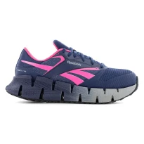 Liquidación total - Zapatos de seguridad Reebok IB309 S1PS ESD HRO SR FO Sin metal Mujer Número 39