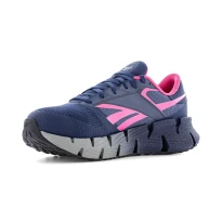 Liquidación total - Zapatos de seguridad Reebok IB309 S1PS ESD HRO SR FO Sin metal Mujer Número 39 2