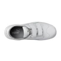 Liquidación total - Zapatos de seguridad Puma Absolute Low S2 SRC 640642 Número 43