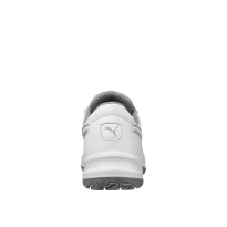 Liquidación total - Zapatos de seguridad Puma Absolute Low S2 SRC 640642 Número 43