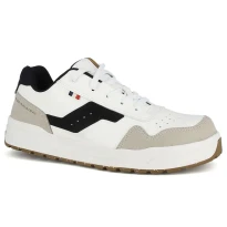 Liquidación total - Zapatos de seguridad Bajos S.24 Craft S1PL HI CI FO HRO SR 2662 Número 41