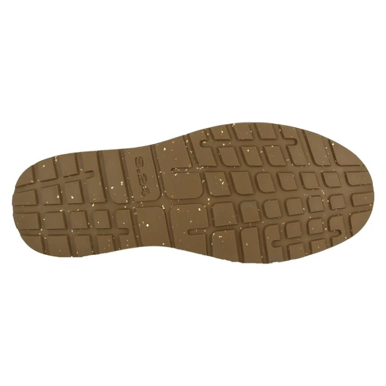 Liquidación total - Zapatos de seguridad Bajos S.24 Craft S1PL HI CI FO HRO SR 2662 Número 41