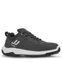 Liquidación total - Zapatos de seguridad Jallatte Jalmetis S3 CI ESD SRC JH308 Número 40