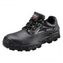 Liquidación total - Zapatos de seguridad Cofra New Celtic S3 SRC FW220-000 Número 44 2