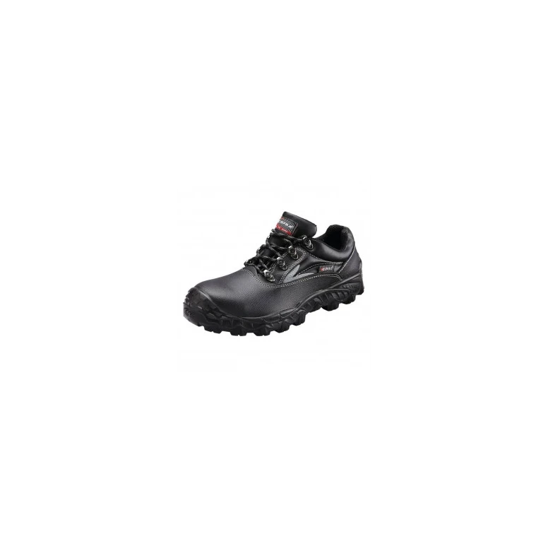 Liquidación total - Zapatos de seguridad Cofra New Celtic S3 SRC FW220-000 Número 44