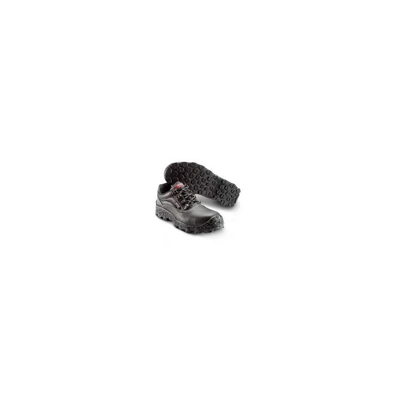 Liquidación total - Zapatos de seguridad Cofra New Celtic S3 SRC FW220-000 Número 44