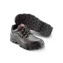 Liquidación total - Zapatos de seguridad Cofra New Celtic S3 SRC FW220-000 Número 44