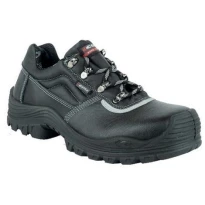 Liquidación total - Zapatos de seguridad Cofra New Celtic S3 SRC FW220-000 Número 44