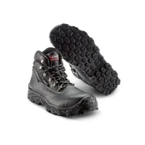 Liquidación total - Zapatos de seguridad Cofra New Tirrenian S3 SRC FW690-000 Número 43 2