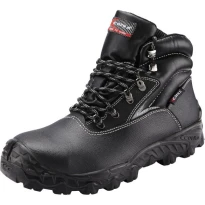 Liquidación total - Zapatos de seguridad Cofra New Tirrenian S3 SRC FW690-000 Número 43