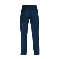 Liquidación total - Pantalón de Trabajo Kapriol Basic 128861 Talla L 2