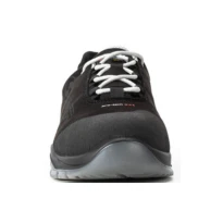 Zapatos de Seguridad Sixton Tango S3S FO SR ESD 93556-02L Bajos y Cómodos