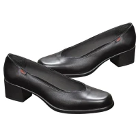 Liquidación total - Mocasín de seguridad Giblor's Salon Mujer O1 FO SRA 541 Número 38