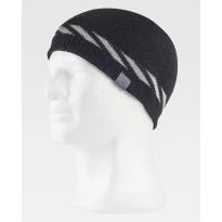 Gorro Alta Visibilidad WFA917 - Workteam
