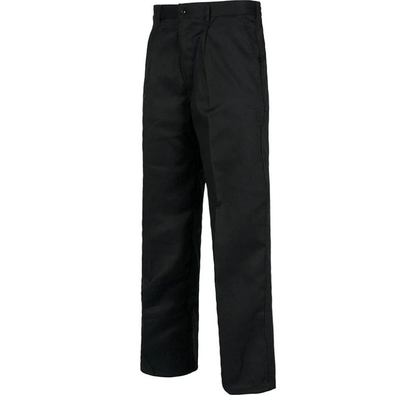 Pantalones de trabajo de verano multibolsillos - Workteam