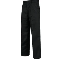 Pantalones de trabajo de verano multibolsillos - Workteam