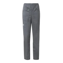 Pantalón Sanitario de trabajo Multibolsillos Velilla Mujer 319