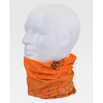 Cuello multifuncional WFA115 - Workteam 2